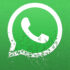 WhatsApp messaggi effimeri