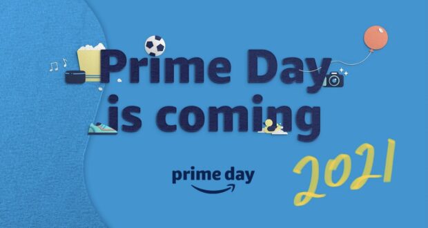 Amazon Prime Day 2021 copia