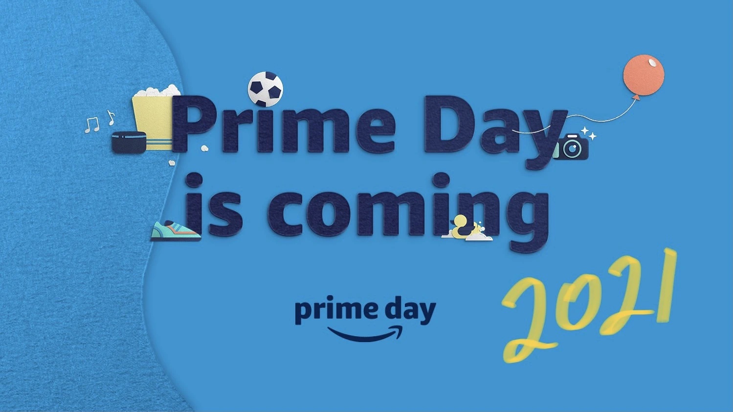 Amazon Prime Day 2021 copia