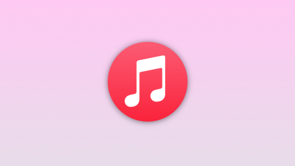 Apple Music