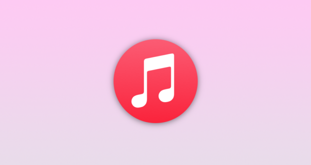 Apple Music