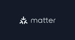 Matter smart home universale
