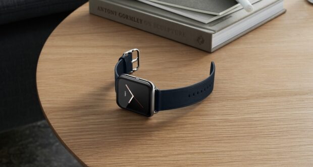 OPPO Watch