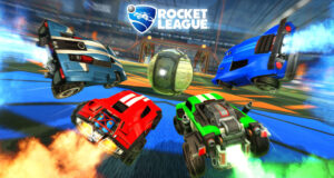 Rocket-League-full-Android