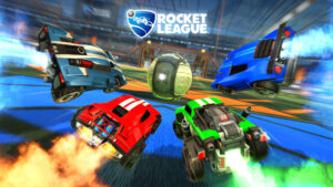 Rocket-League-full-Android