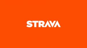 Strava