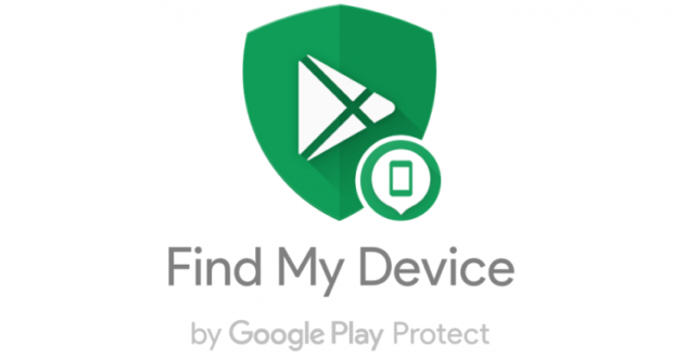 Find My Device Google Android