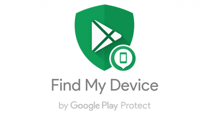 Find My Device Google Android