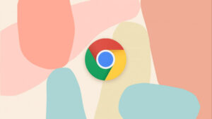 Google Chrome