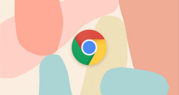 Google Chrome