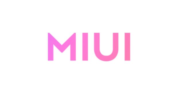 MIUI 13