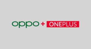 OnePlus e OPPO
