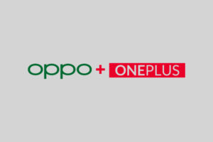 OnePlus e OPPO