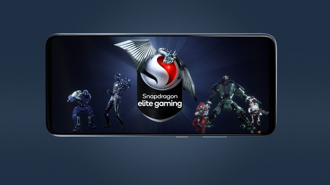 Qualcomm Snapdragon Insiders (1)