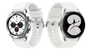 Samsung-Galaxy-Watch-4-and-Watch-4-Classic-Wear-OS-3.0