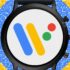 Play Store WearOS 3.0