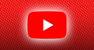 Come cancellare la cronologia di YouTube