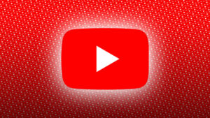 Come cancellare la cronologia di YouTube