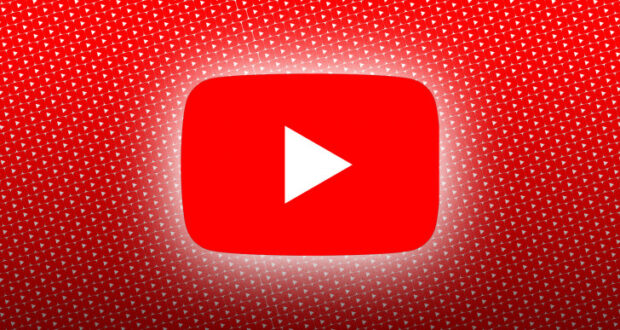 Come cancellare la cronologia di YouTube