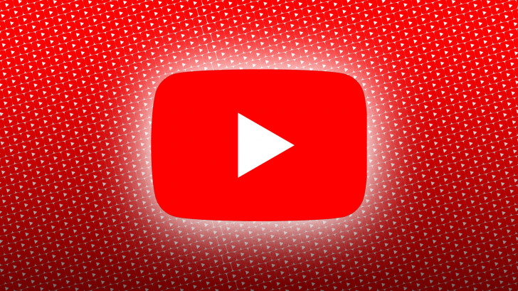 Come cancellare la cronologia di YouTube