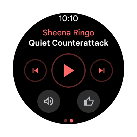 youtube-music-wear-os-a