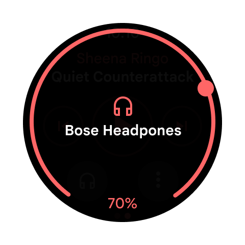 youtube-music-wear-os-b