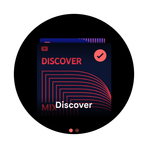 youtube-music-wear-os-c