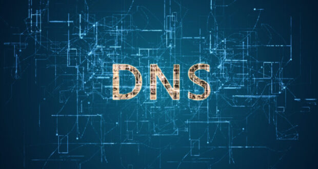 Android 13 con supporto DNS over HTTPS