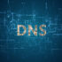 Android 13 con supporto DNS over HTTPS