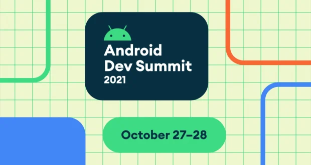Android Dev Summit 2021