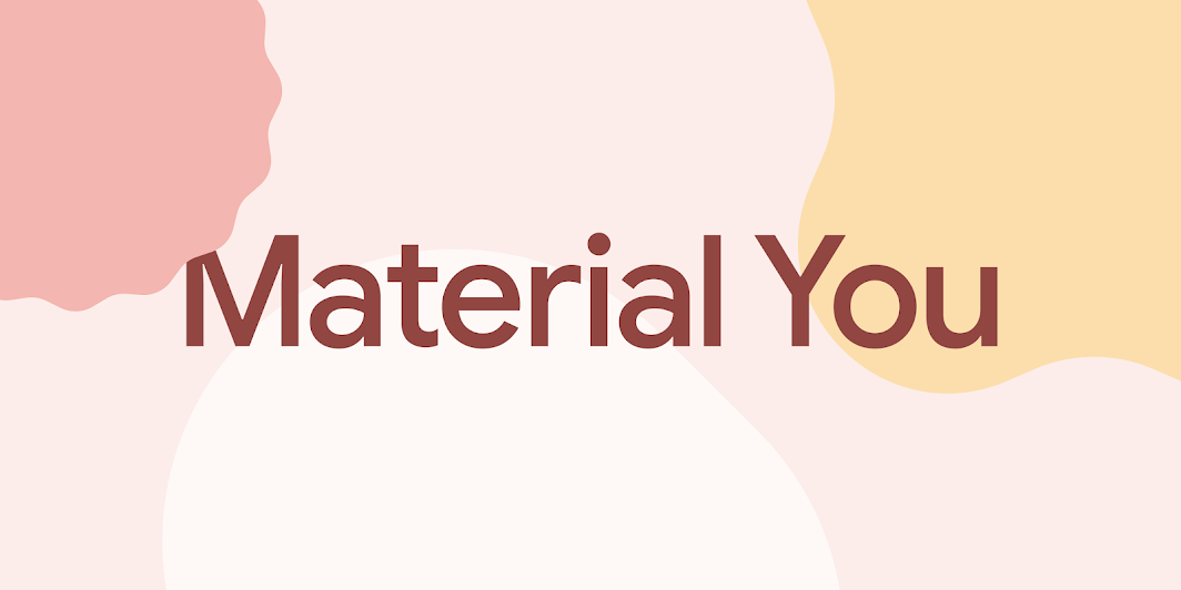 Material-You