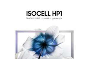 Samsung-ISOCELL-HP1