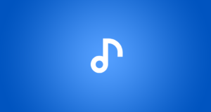 Samsung Music