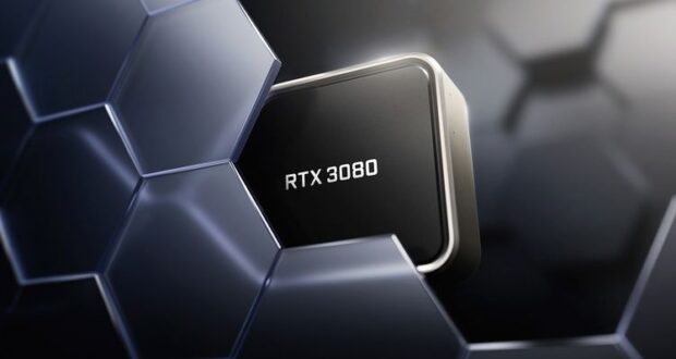 Nvidia GeForce NOW piano abbonamento RTX 3080