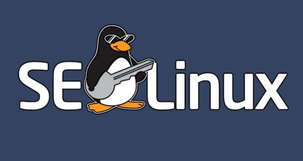 SELinux