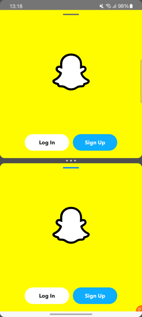 Screenshot_20211020-131813_Snapchat