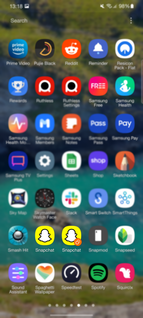 Screenshot_20211020-131826_One-UI-Home-(1)