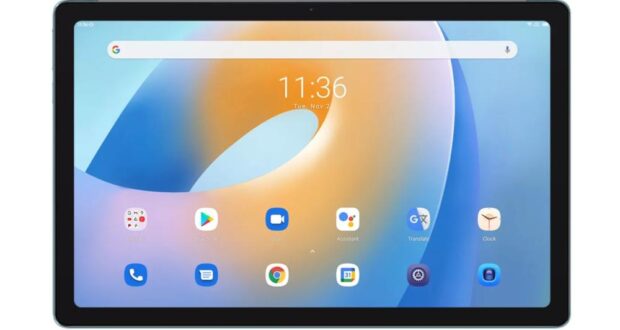 Blackview Tab 11