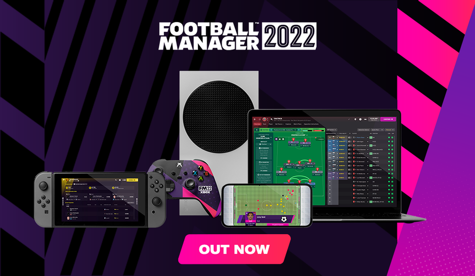 Football-Manager-2022-Mobile-release