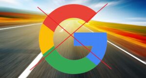 Alternative open source alle Google Apps