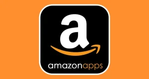 Amazon AppStore