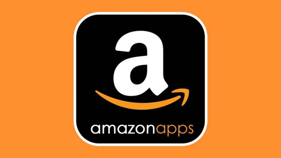 Amazon AppStore