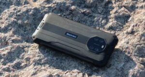 Blackview BV8800
