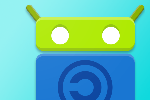 F-Droid