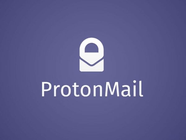 ProtonMail