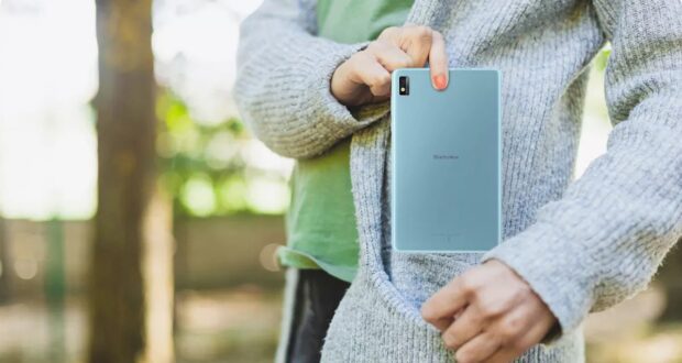 blackview_tab_6