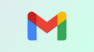 Gmail