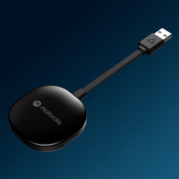 Motorola-MA1-wireless-Android-Auto