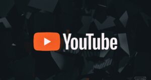 YouTube
