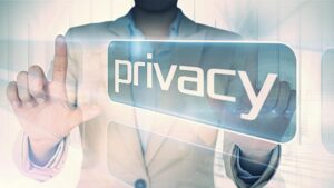3 semplici consigli per massimizzare la privacy sul vostro smartphone